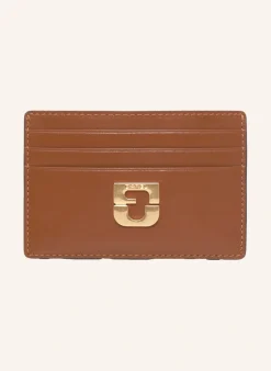 Kleinlederwaren CARDHOLDER