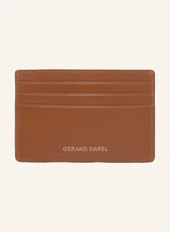 Kleinlederwaren CARDHOLDER