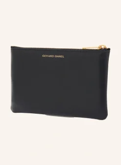 Kleinlederwaren POCHETTE