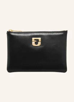 Kleinlederwaren POCHETTE