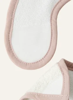 Klettlätzchen Einlage EMMI GIRL