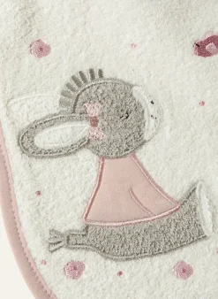 Klettlätzchen Einlage EMMI GIRL