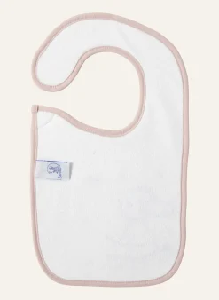 Klettlätzchen Einlage EMMI GIRL