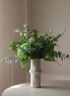 Künstlicher Blumenstrauß DEEP
