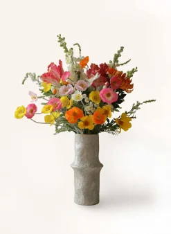 Künstlicher Blumenstrauß LADYGARDEN