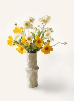 Künstlicher Blumenstrauß LE NATURAL
