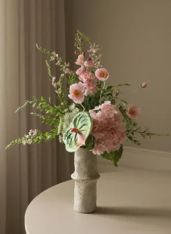 Künstlicher Blumenstrauß SPRING FLING