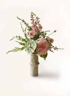Künstlicher Blumenstrauß SPRING FLING
