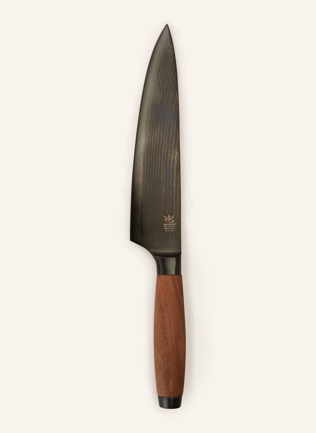Kochmesser