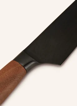 Kochmesser