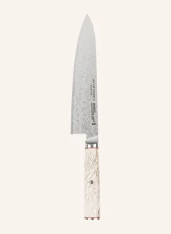 Kochmesser GYUTOH