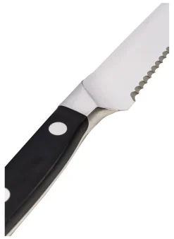 Kochmesser PRO