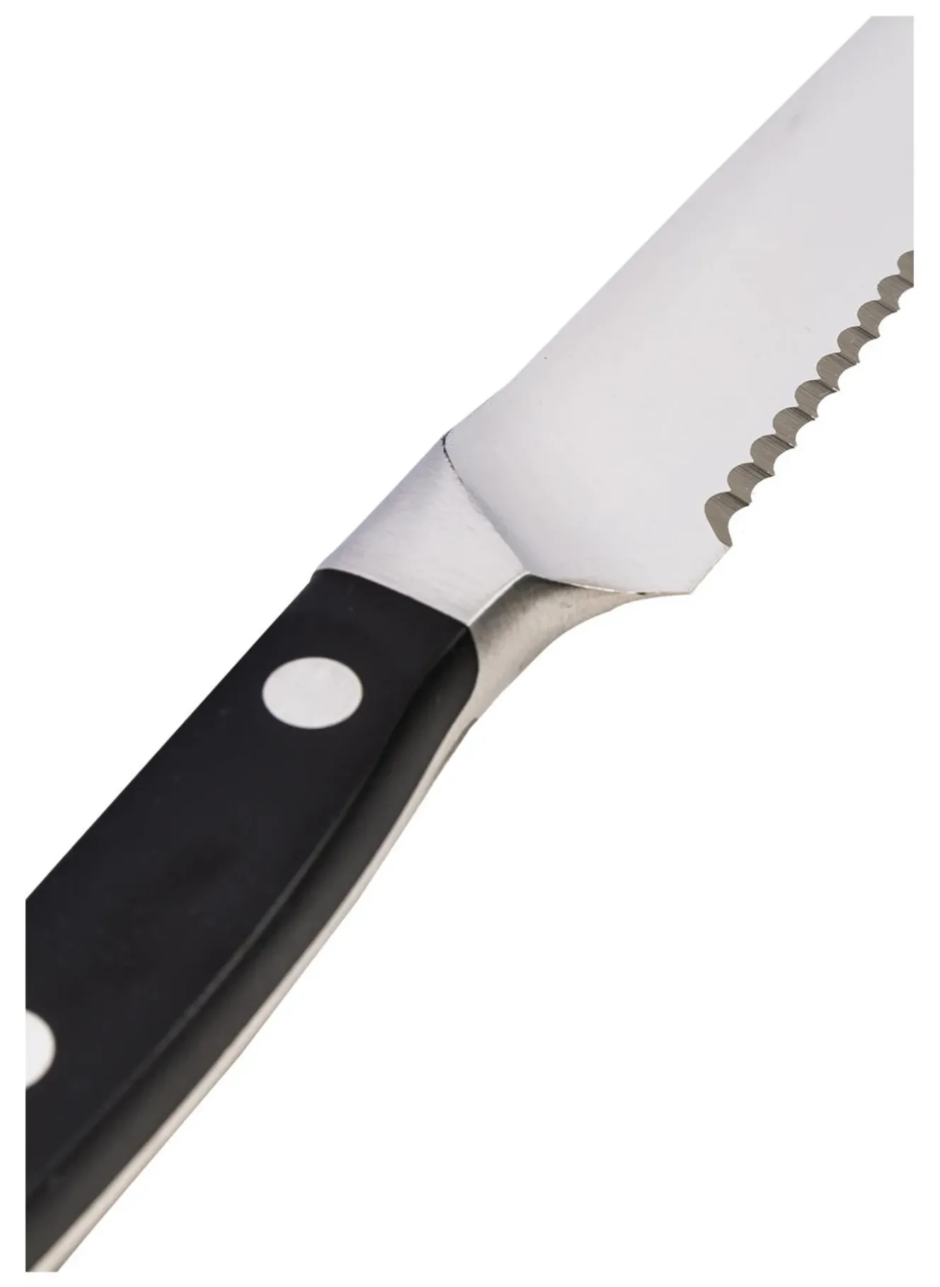 Kochmesser PRO