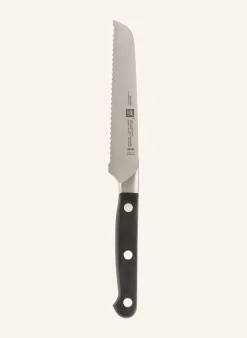 Kochmesser PRO