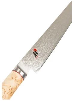 Kochmesser SUJIHIKI