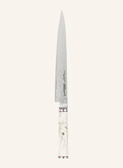 Kochmesser SUJIHIKI