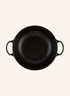 Kochtopf LA MARMITE SIGNATURE
