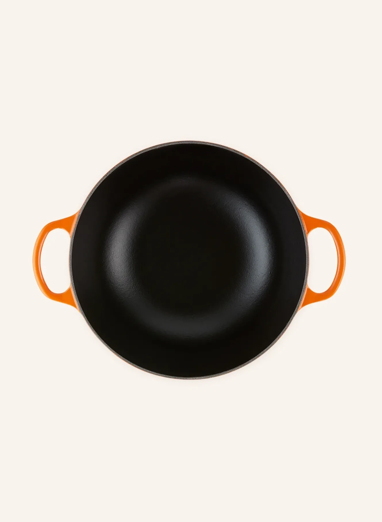 Kochtopf LA MARMITE SIGNATURE