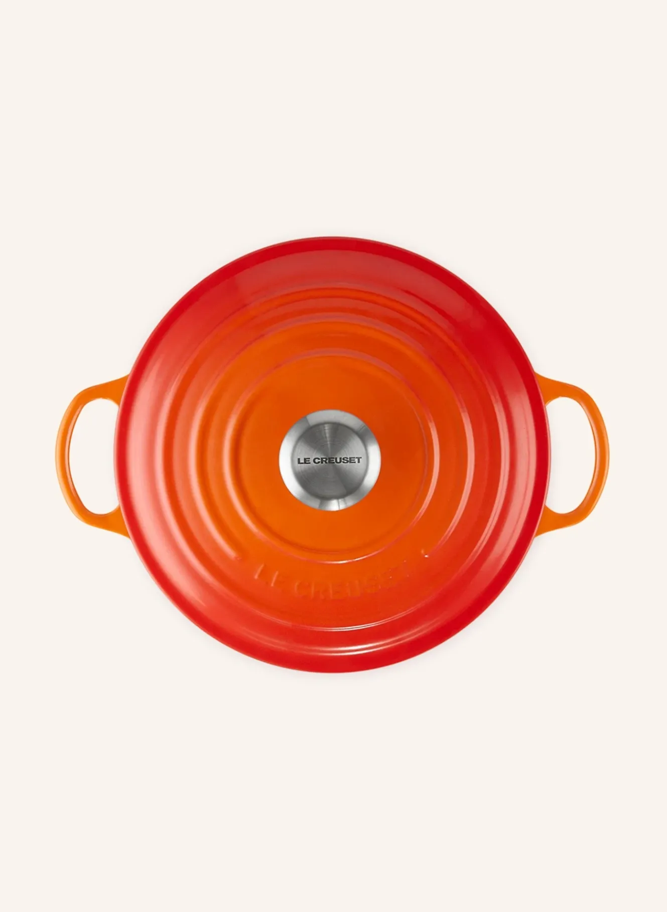 Kochtopf LA MARMITE SIGNATURE
