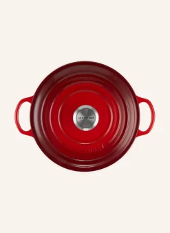 Kochtopf LA MARMITE SIGNATURE