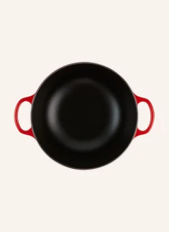Kochtopf LA MARMITE SIGNATURE