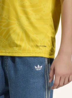 KOLUMBIEN 2026 KIDS HEIMTRIKOT