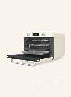 Kombi-Tisch-Backofen COF01