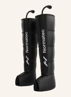 Kompressionsstiefel NORMATEC 3