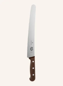 Konditormesser
