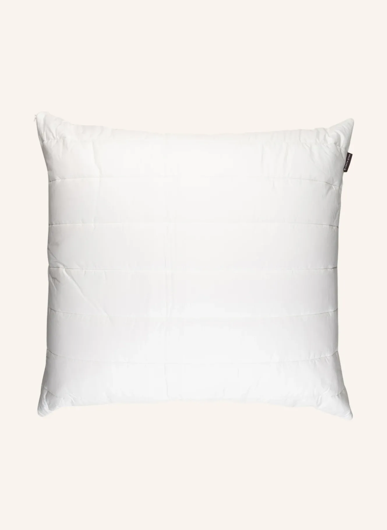 Kopfkissen ALLERGO PROTECT