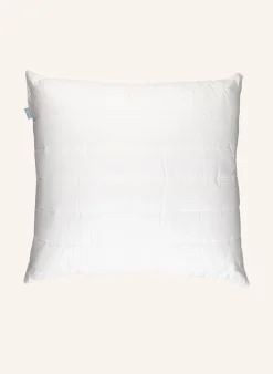 Kopfkissen ALLERGO PROTECT
