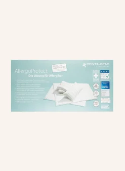 Kopfkissen ALLERGO PROTECT