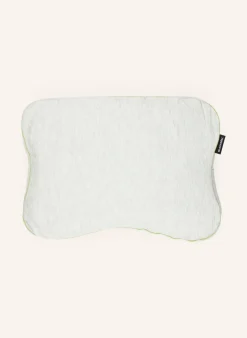 Kopfkissen BLACKROLL® PILLOW PLUS