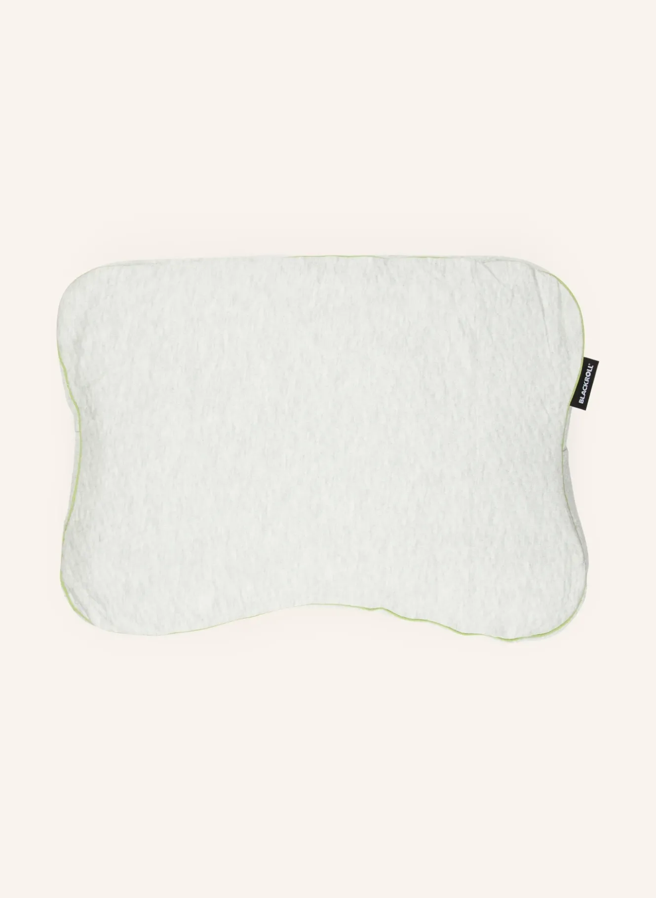 Kopfkissen BLACKROLL® PILLOW PLUS