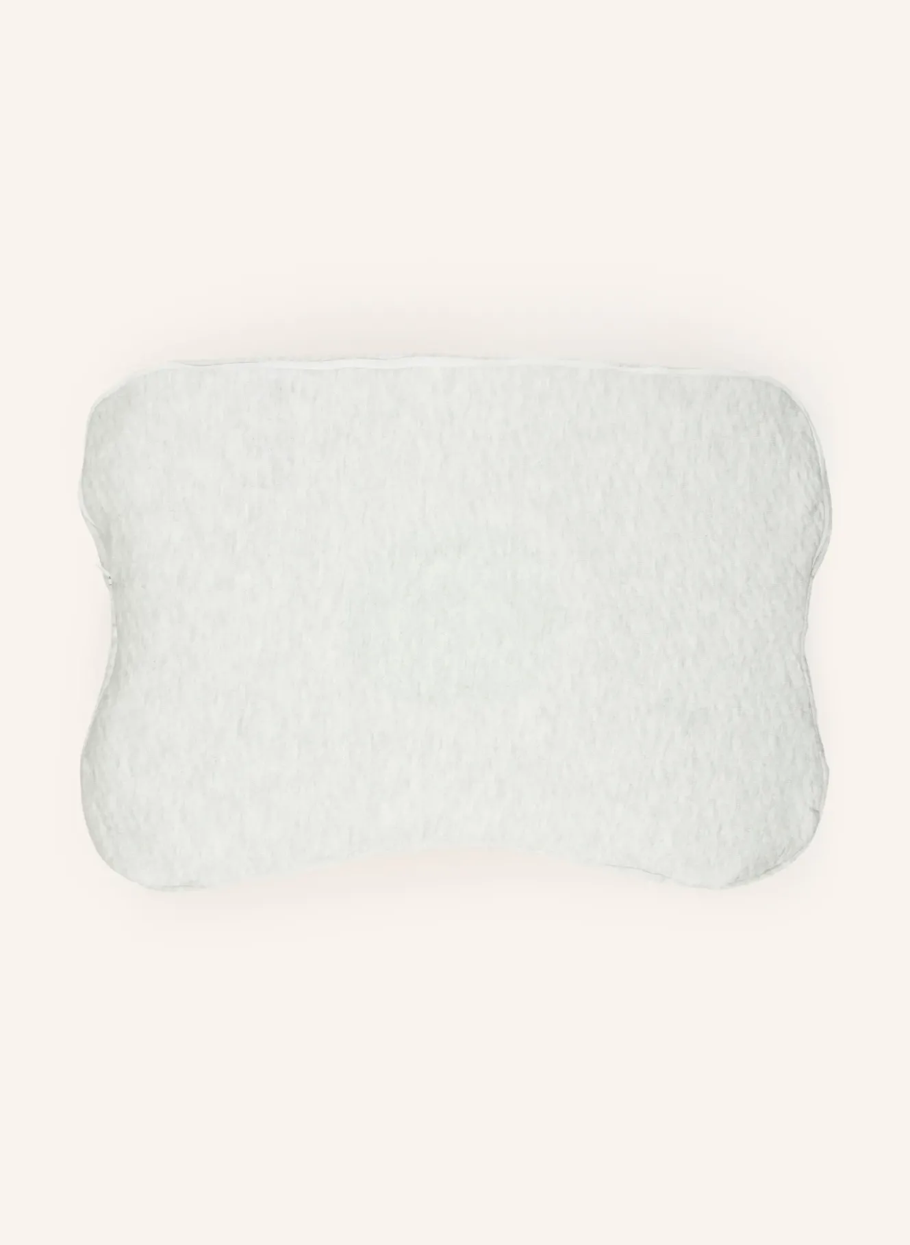 Kopfkissen BLACKROLL® PILLOW PLUS