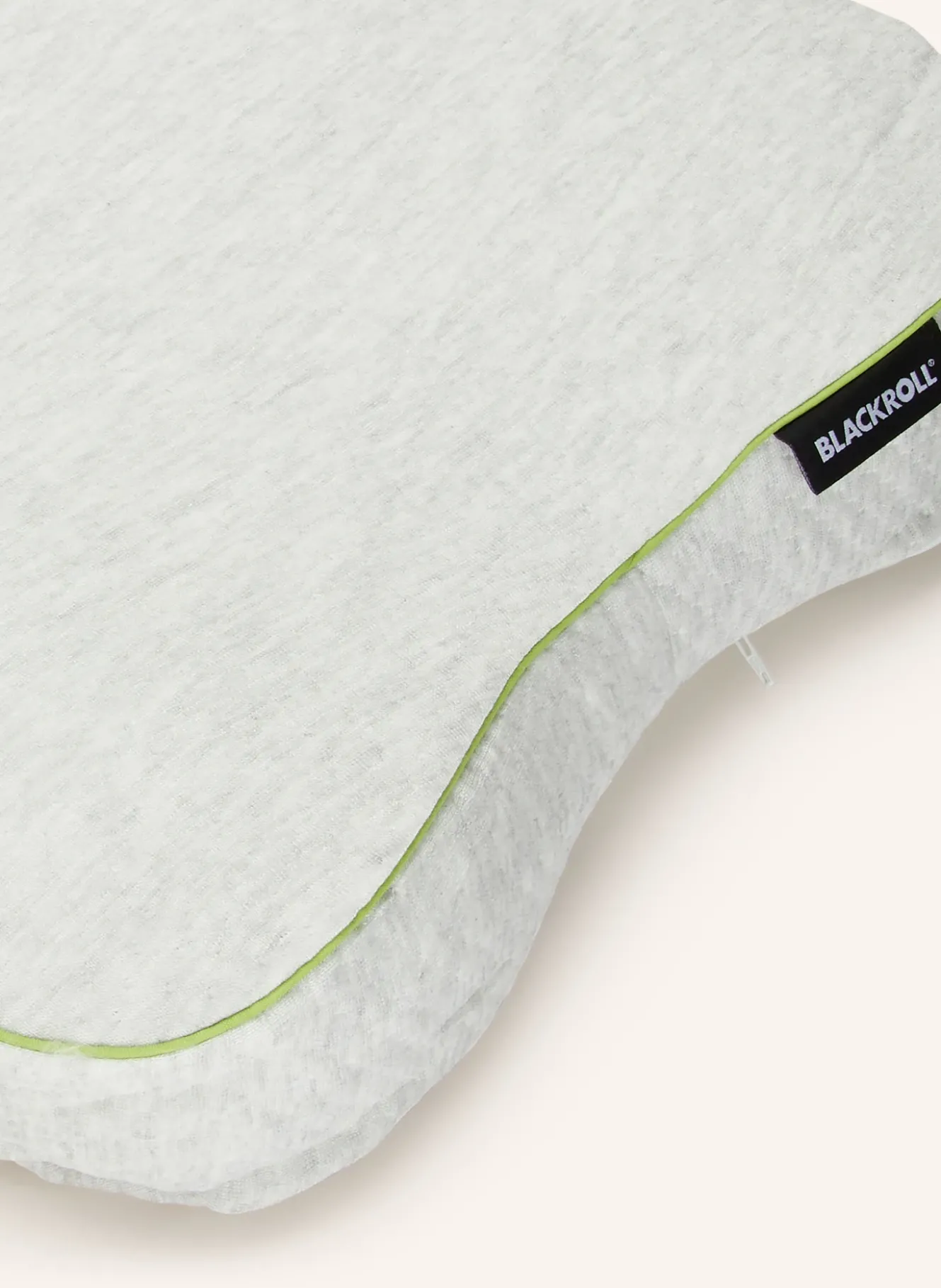 Kopfkissen BLACKROLL® PILLOW PLUS