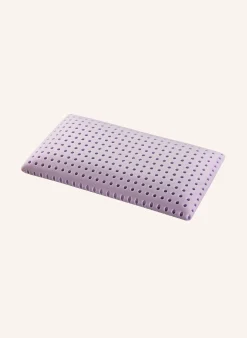 Kopfkissen CORE SOFT