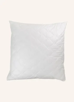 Kopfkissen ROYAL