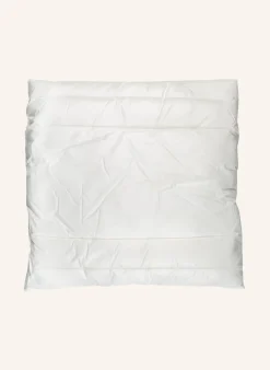 Kopfkissen VITAL PLUS WASCHMICH LIGHT