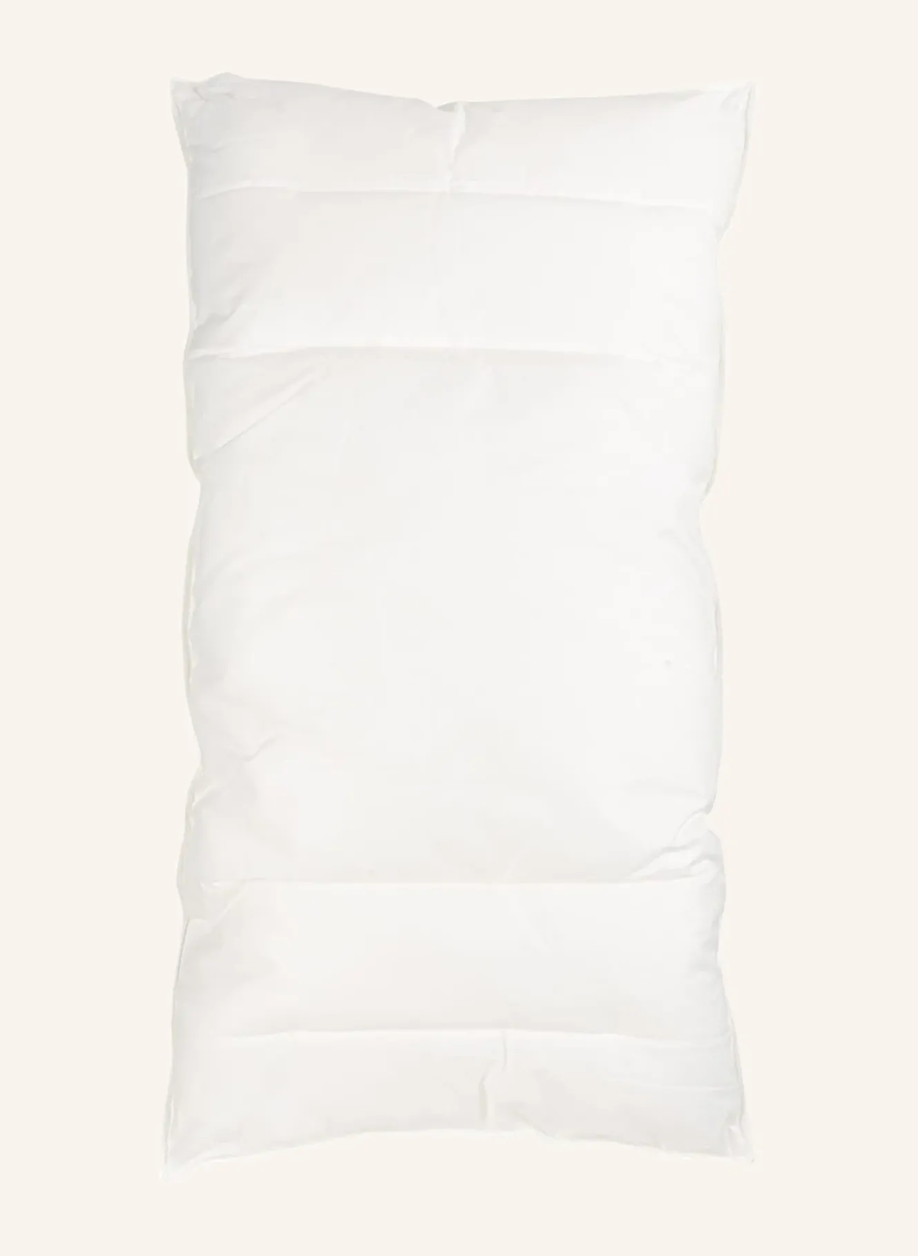 Kopfkissen VITAL PLUS WASCHMICH LIGHT