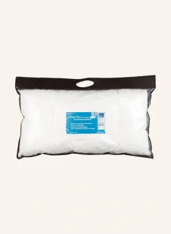 Kopfkissen VITAL PLUS WASCHMICH LIGHT