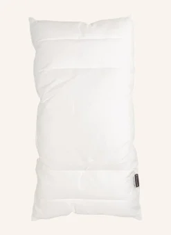 Kopfkissen VITAL PLUS WASCHMICH LIGHT