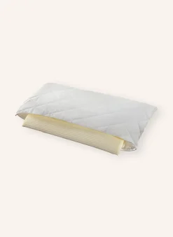 Kopfkissenhülle VARIO BREEZE