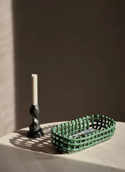 Korb CERAMIC