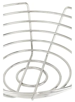 Korb WIRES