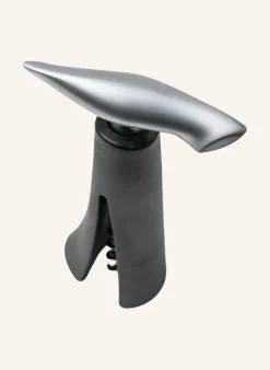 Korkenzieher ALLURE