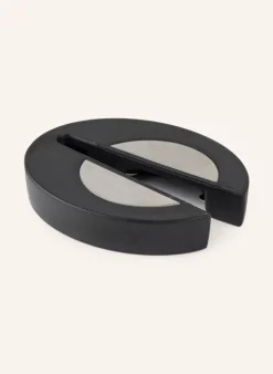Korkenzieher ALLURE AIR