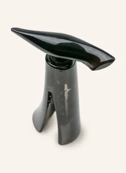 Korkenzieher ALLURE AIR