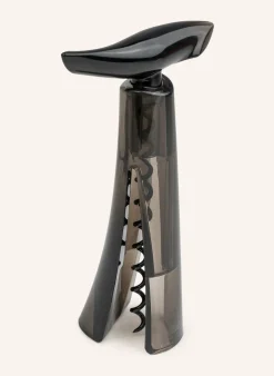 Korkenzieher ALLURE AIR