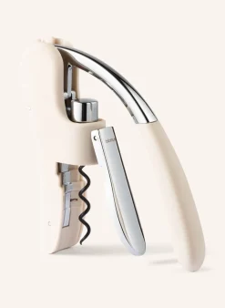 Korkenzieher LEVERMAN PRO